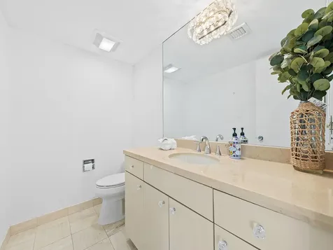 2727 S Ocean Boulevard Highland Beach FL 33487