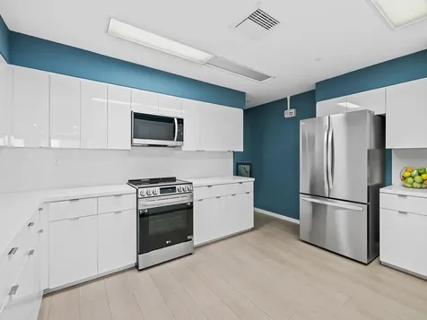 2727 S Ocean Boulevard Highland Beach FL 33487
