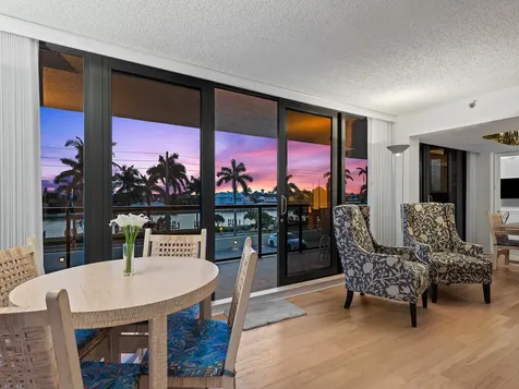 2727 S Ocean Boulevard Highland Beach FL 33487