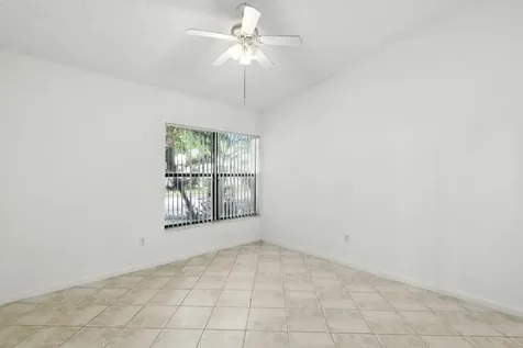 3646 English Road Lake Worth FL 33467