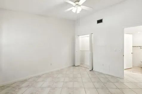 3646 English Road Lake Worth FL 33467