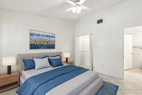 3646 English Road Lake Worth FL 33467