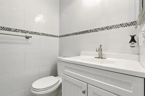 3646 English Road Lake Worth FL 33467