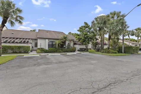 3646 English Road Lake Worth FL 33467