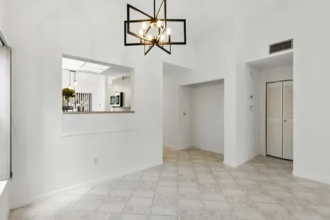 3646 English Road Lake Worth FL 33467