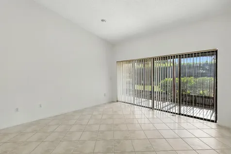 3646 English Road Lake Worth FL 33467