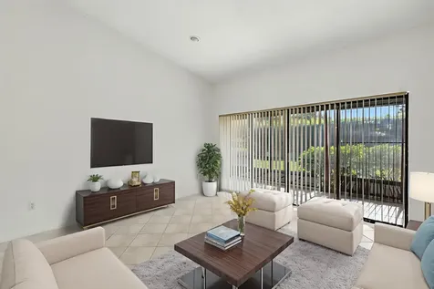 3646 English Road Lake Worth FL 33467
