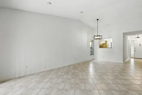 3646 English Road Lake Worth FL 33467