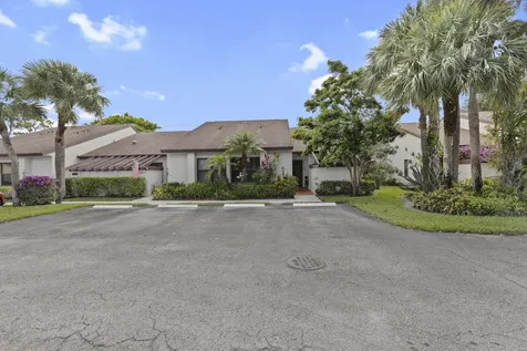 3646 English Road Lake Worth FL 33467