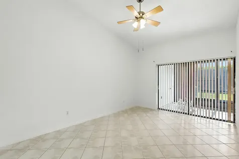 3646 English Road Lake Worth FL 33467
