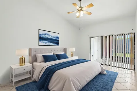 3646 English Road Lake Worth FL 33467