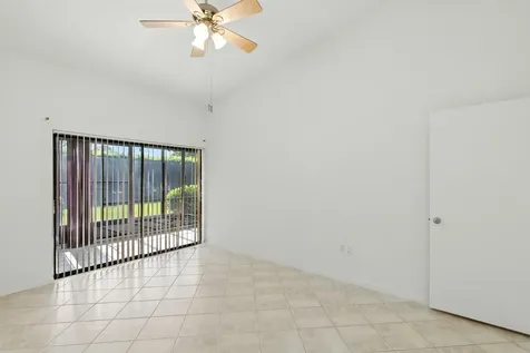 3646 English Road Lake Worth FL 33467