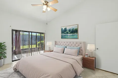 3646 English Road Lake Worth FL 33467