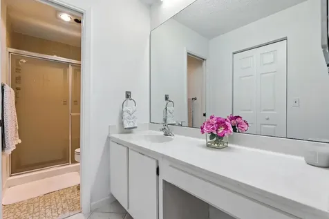3646 English Road Lake Worth FL 33467