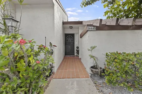 3646 English Road Lake Worth FL 33467