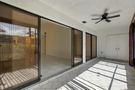 3646 English Road Lake Worth FL 33467