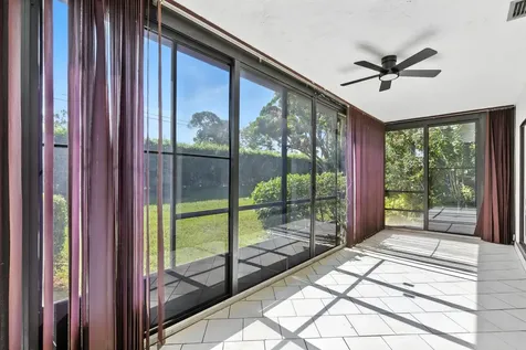 3646 English Road Lake Worth FL 33467
