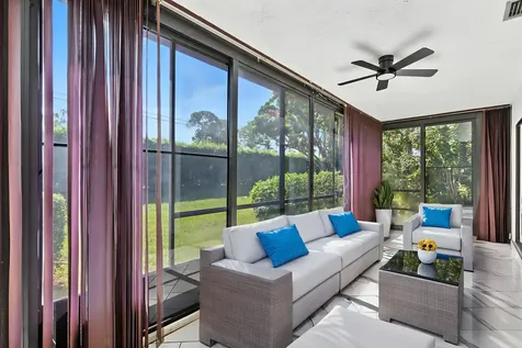 3646 English Road Lake Worth FL 33467