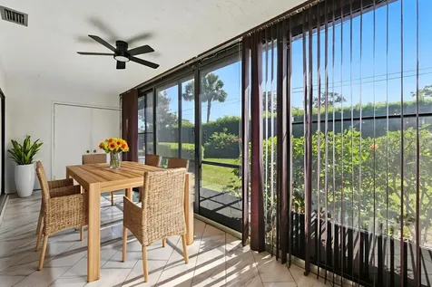 3646 English Road Lake Worth FL 33467