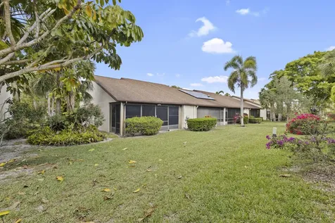 3646 English Road Lake Worth FL 33467