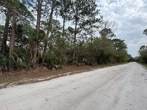 7820 96th Court Vero Beach FL 32967