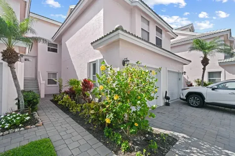 3003 Fairway Drive Jupiter FL 33477