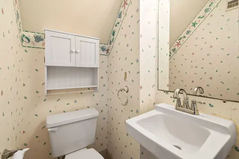 3003 Fairway Drive Jupiter FL 33477