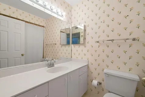 3003 Fairway Drive Jupiter FL 33477