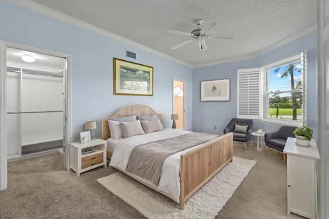 3003 Fairway Drive Jupiter FL 33477