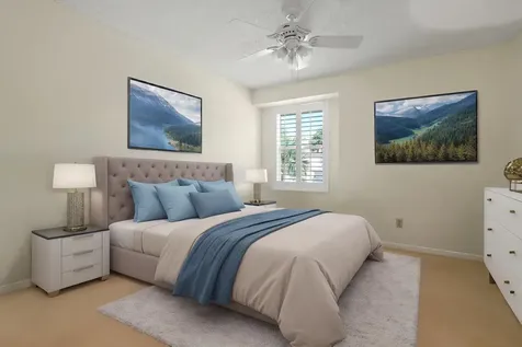 3003 Fairway Drive Jupiter FL 33477