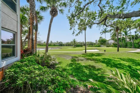3003 Fairway Drive Jupiter FL 33477