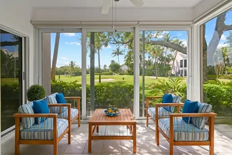 3003 Fairway Drive Jupiter FL 33477