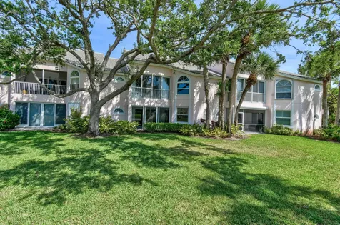 3003 Fairway Drive Jupiter FL 33477