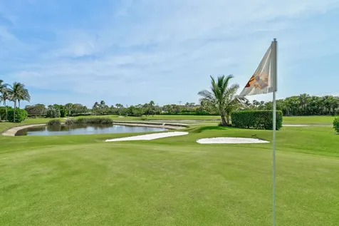 3003 Fairway Drive Jupiter FL 33477