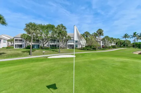 3003 Fairway Drive Jupiter FL 33477