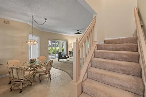 3003 Fairway Drive Jupiter FL 33477