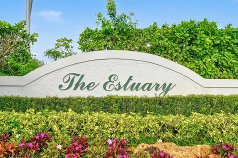 3003 Fairway Drive Jupiter FL 33477