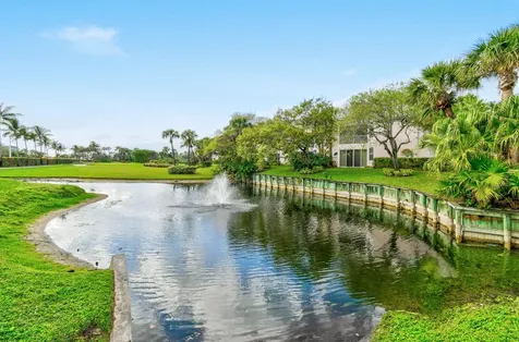 3003 Fairway Drive Jupiter FL 33477