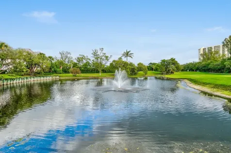 3003 Fairway Drive Jupiter FL 33477