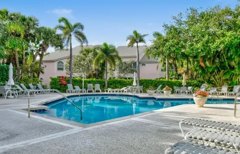 3003 Fairway Drive Jupiter FL 33477