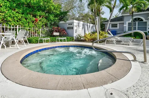 3003 Fairway Drive Jupiter FL 33477