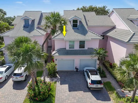 3003 Fairway Drive Jupiter FL 33477