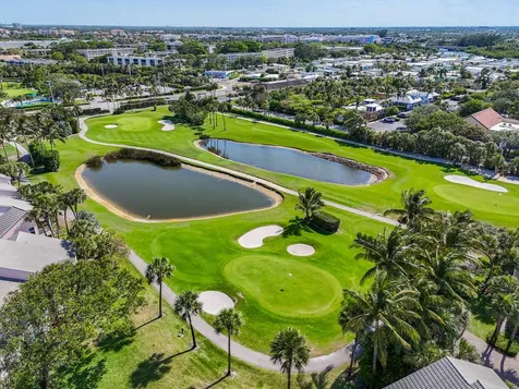 3003 Fairway Drive Jupiter FL 33477