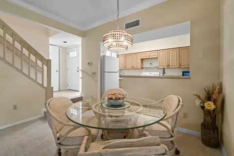 3003 Fairway Drive Jupiter FL 33477