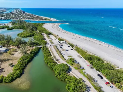 3003 Fairway Drive Jupiter FL 33477