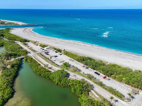 3003 Fairway Drive Jupiter FL 33477
