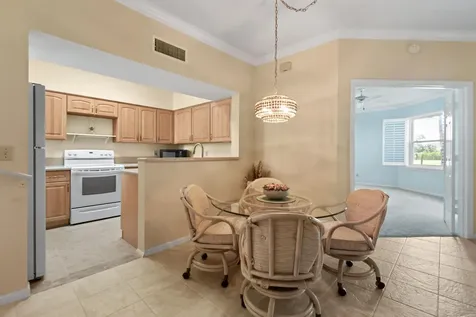 3003 Fairway Drive Jupiter FL 33477