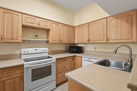 3003 Fairway Drive Jupiter FL 33477