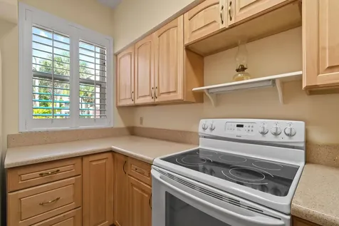 3003 Fairway Drive Jupiter FL 33477