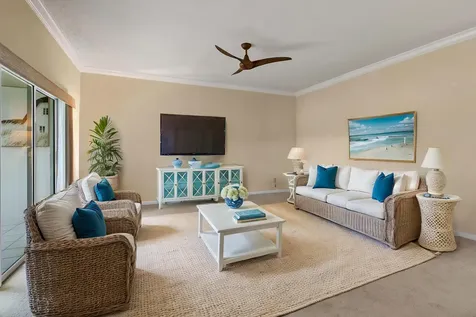 3003 Fairway Drive Jupiter FL 33477